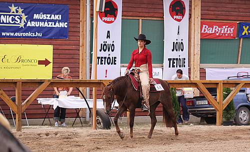 091127_western_MEC_08