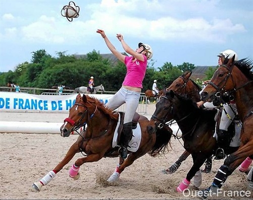 horseball3