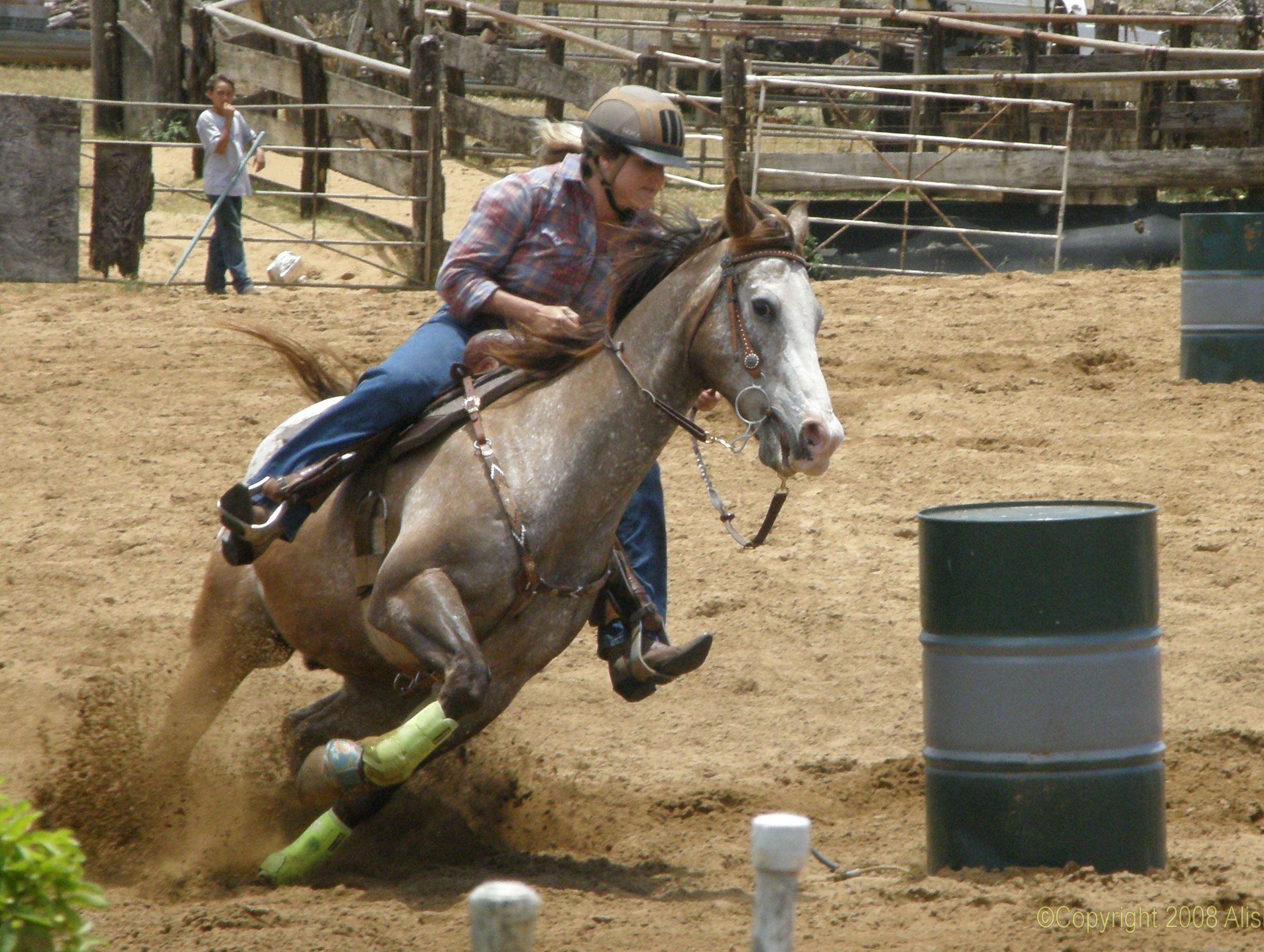 P6220388_BarrelRace1_43