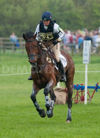 mark-todd-leads-badminton-horse-trials-after-cross-country_668544