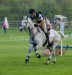 mark-todd-leads-badminton-horse-trials-after-cross-country_668554