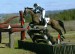Pakistan_Eventing_Cross_Country